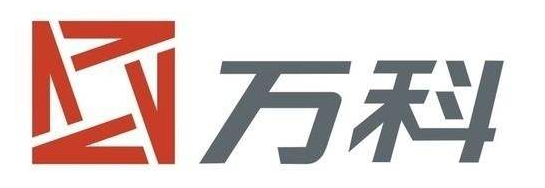 华体会官网hth