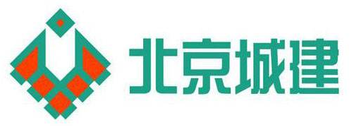 hth华体会网页