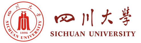 hth下载
