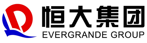 hth华体会网页