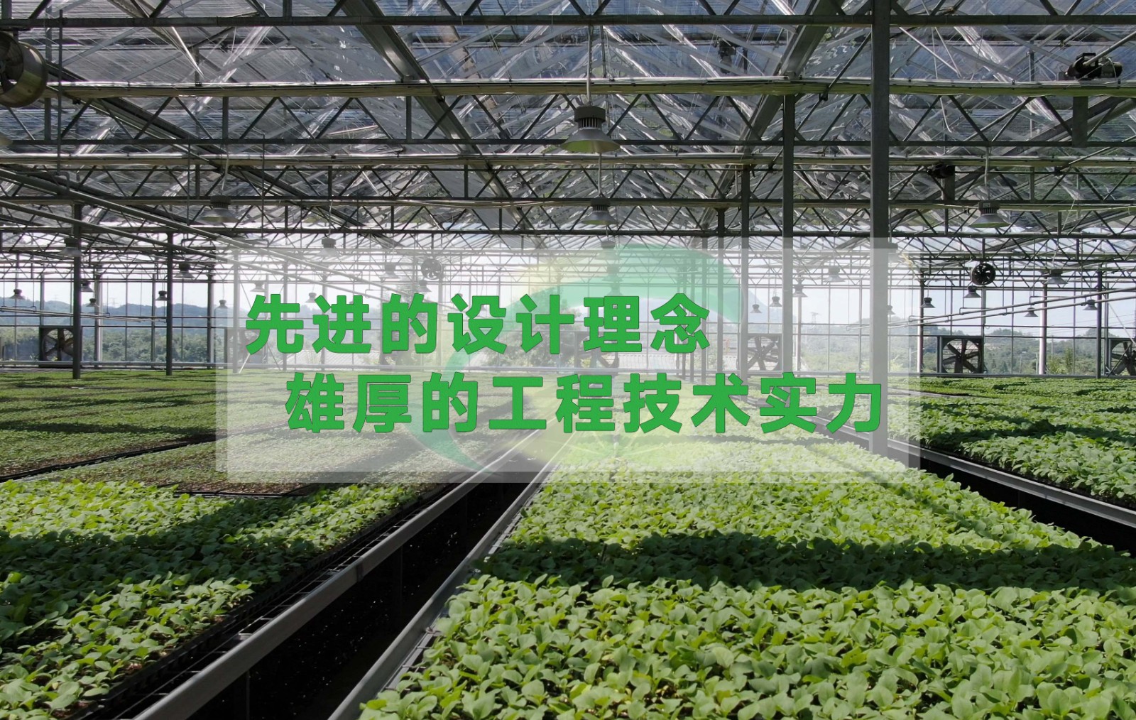 hth下载